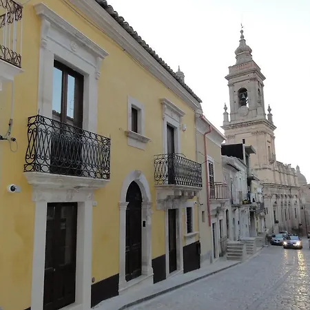 Casa Annunziata