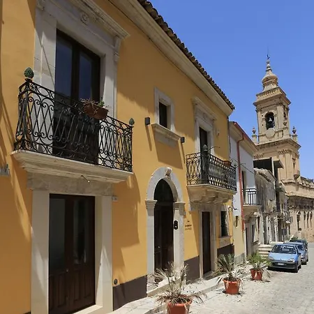 Casa Annunziata