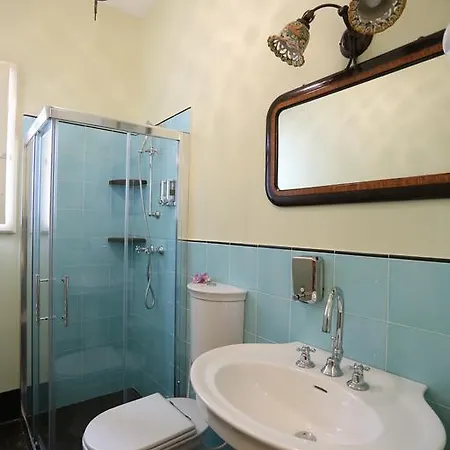 Casa Annunziata Comiso