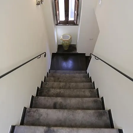 Casa Annunziata
