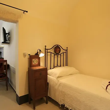 Casa Annunziata