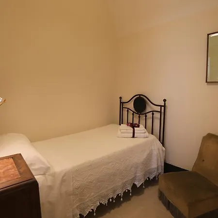Bed & Breakfast Casa Annunziata