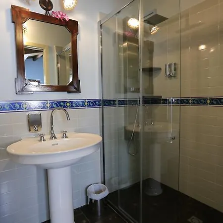 Bed & Breakfast Casa Annunziata Comiso