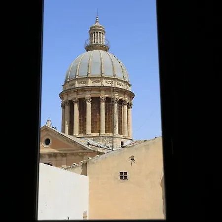 Bed & Breakfast Casa Annunziata *