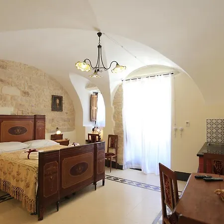 Casa Annunziata