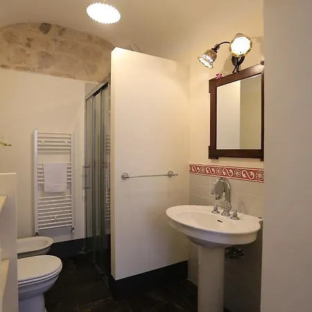Bed & Breakfast Casa Annunziata *